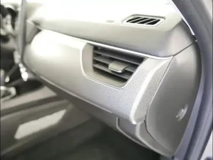 Photo 13 Renault Arkana  1.3 TCe mild hybrid 140ch Techno EDC -22