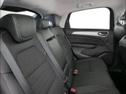 Photo 11 Renault Arkana  1.3 TCe mild hybrid 140ch Techno EDC -22