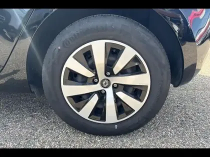 Photo 5 Renault Clio  1.0 TCe 90ch Equilibre