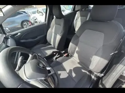 Photo 13 Renault Clio  1.0 TCe 90ch Equilibre