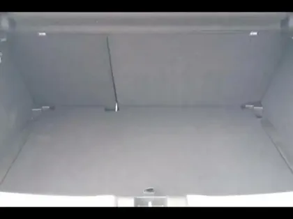 Photo 9 Dacia Sandero  1.0 ECO-G 100ch Confort