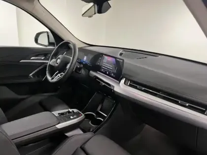 Photo 16 BMW X1  xDrive23i 218ch xLine