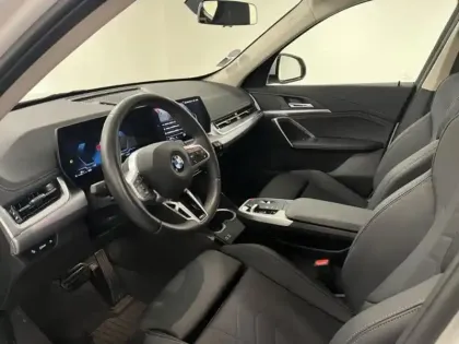 Photo 6 BMW X1  xDrive23i 218ch xLine