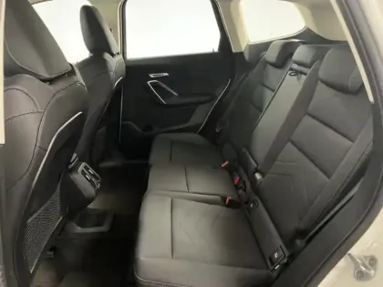 Photo 17 BMW X1  xDrive23i 218ch xLine