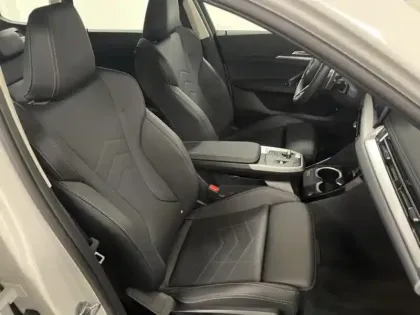 Photo 18 BMW X1  xDrive23i 218ch xLine