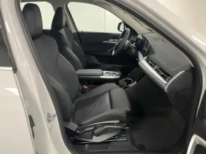 Photo 15 BMW X1  xDrive23i 218ch xLine