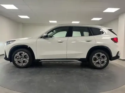 Photo 5 BMW X1  xDrive23i 218ch xLine