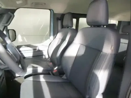 Photo 12 Kia PV5  Passenger L 163ch 71,2 kWh Plus