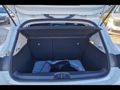 Photo 11 Renault Clio  1.0 TCe 100ch Business GPL -21N