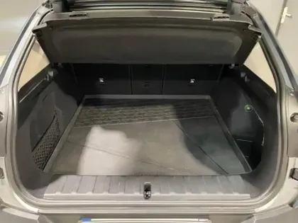 Photo 14 BMW X2  sDrive20iA 170ch DKG7