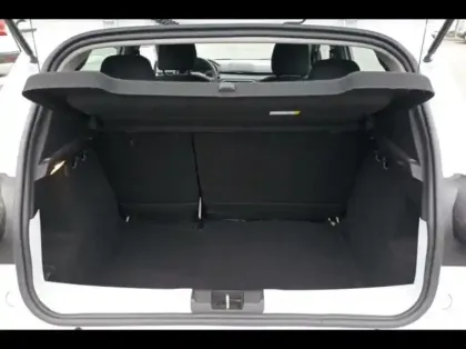 Photo 11 Dacia Sandero  1.0 ECO-G 100ch Essential