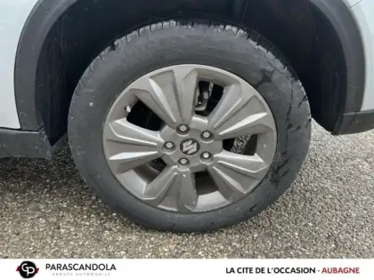 Photo 10 Suzuki Vitara Gén. II Ph2 NG Privilège 5