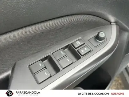 Photo 11 Suzuki Vitara Gén. II Ph2 NG Privilège 5