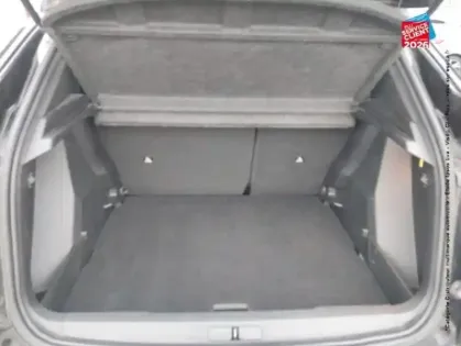 Photo 28 Peugeot 2008  1.2 PureTech 130ch S&S Allure EAT8