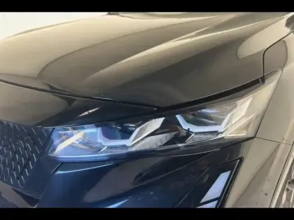 Photo 9 Renault Rafale  1.2 E-Tech full hybrid 200ch esprit Alpine