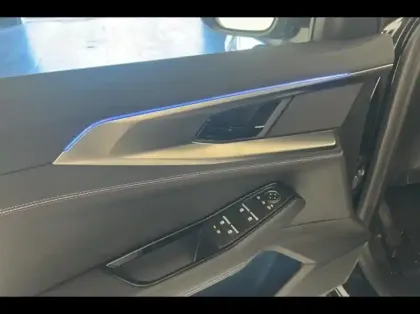 Photo 12 Renault Rafale  1.2 E-Tech full hybrid 200ch esprit Alpine