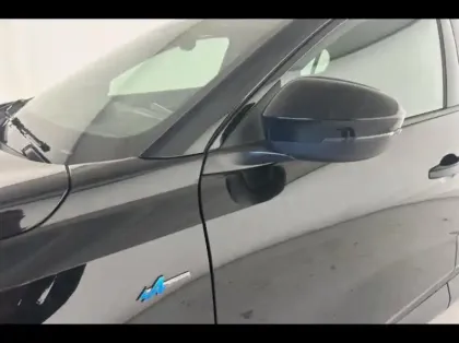 Photo 11 Renault Rafale  1.2 E-Tech full hybrid 200ch esprit Alpine