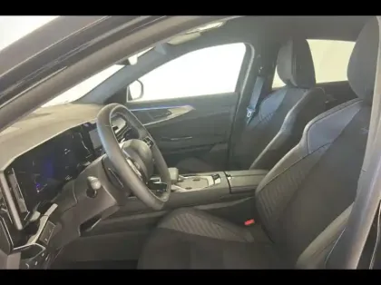 Photo 13 Renault Rafale  1.2 E-Tech full hybrid 200ch esprit Alpine