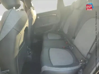 Photo 10 Mini Countryman  Cooper 136ch  Edition Premium BVA7