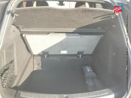 Photo 13 Mini Countryman  Cooper 136ch  Edition Premium BVA7