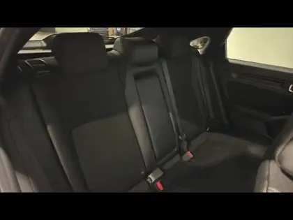 Photo 6 Honda Civic  2.0 i-MMD 184ch e:HEV Sport