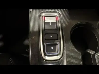 Photo 9 Honda Civic  2.0 i-MMD 184ch e:HEV Sport