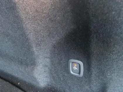 Photo 11 Volvo Xc60  T6 AWD 253 + 145ch R-Design Geartronic