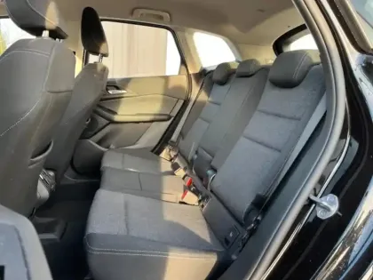 Photo 5 BMW Serie 2 Série 2 ActiveTourer 218d 150ch DKG7