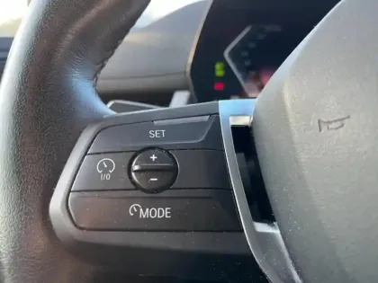 Photo 13 BMW Serie 2 Série 2 ActiveTourer 218d 150ch DKG7