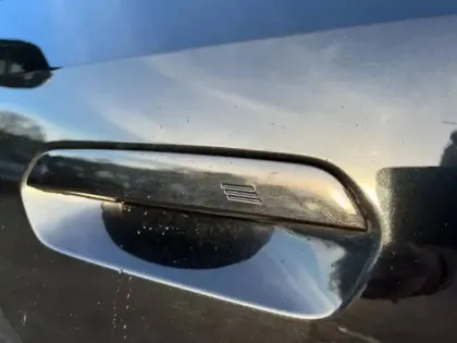 Photo 14 BMW Serie 2 Série 2 ActiveTourer 218d 150ch DKG7