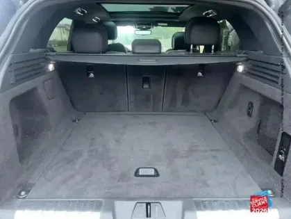 Photo 13 Land rover Range Rover Sport  3.0 P460e 460ch PHEV Dynamic SE