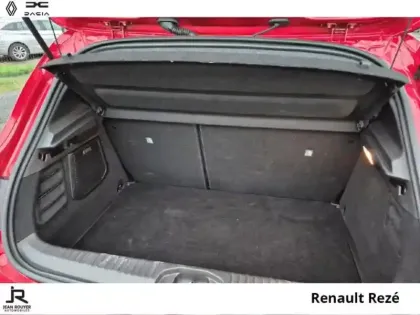 Photo 7 Renault Clio  1.0 TCe 90ch esprit Alpine - 24