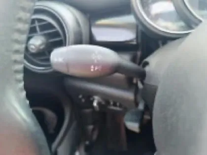 Photo 13 Mini Mini  5 Portes One D 95ch Heddon Street