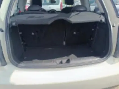 Photo 10 Mini Mini  5 Portes One D 95ch Heddon Street