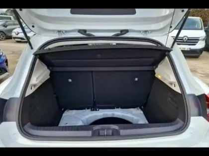 Photo 11 Renault Clio  1.0 TCe 100ch Business GPL -21N