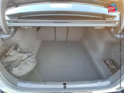 Photo 13 BMW Serie 5 Série 5 550e 489ch M Sport xDrive Sieges chauf/ventil/cuir Volant chauf GPS Camera H/Kardon