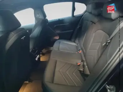 Photo 10 BMW Serie 5 Série 5 550e 489ch M Sport xDrive Sieges chauf/ventil/cuir Volant chauf GPS Camera H/Kardon