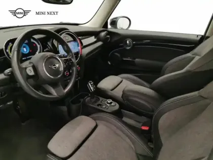 Photo 9 Mini Mini  Cooper SE 184ch  Essential BVA