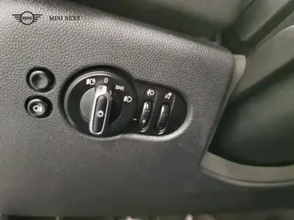 Photo 11 Mini Mini  Cooper SE 184ch  Essential BVA