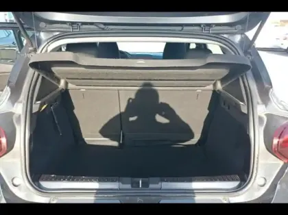 Photo 11 Dacia Sandero  1.0 TCe 90ch Stepway Essential