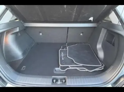 Photo 11 Hyundai Kona  Electric 39kWh - 136ch Intuitive