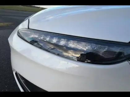 Photo 12 Hyundai Kona  Electric 39kWh - 136ch Intuitive