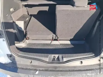 Photo 13 Dacia Jogger  1.0 ECO-G 100ch SL Extreme+ 7 places