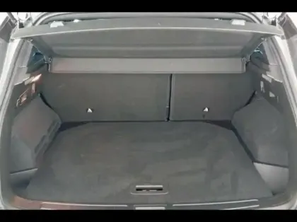 Photo 10 Renault Austral  1.2 E-Tech full hybrid 200ch Techno - 23