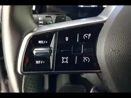 Photo 14 Renault Austral  1.2 E-Tech full hybrid 200ch Techno - 23