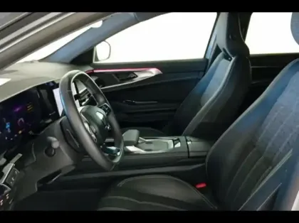 Photo 5 Renault Austral  1.2 E-Tech full hybrid 200ch Techno - 23