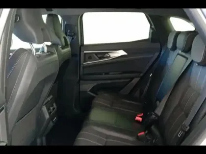 Photo 6 Renault Austral  1.2 E-Tech full hybrid 200ch Techno - 23