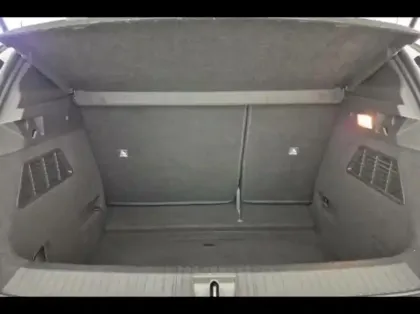 Photo 9 Renault Megane  E-Tech Electric EV60 220ch Techno optimum charge