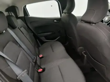 Photo 14 Renault Clio  1.0 TCe 90ch Business -21N