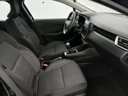 Photo 13 Renault Clio  1.0 TCe 90ch Business -21N